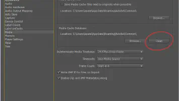 featured_clean-adobe-premiere-media-cache.webp Video Thumbnail