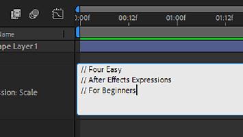 Four-Easy-After-Effects-Expressions_featured.jpg Video Thumbnail