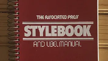 featured_ap-stylebook-cover-1998.webp Video Thumbnail