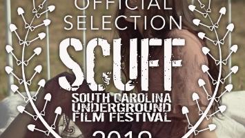 SCUFF2019-Promo-Graphic_featured.jpg Video Thumbnail