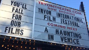 featured_Tryon-International-Film-Festival-2023-Marquee-Aaron-Pate-Local-Takes.jpg Video Thumbnail