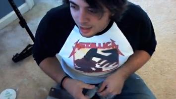 featured_cory-granner-duct-tape-knife.jpg Video Thumbnail