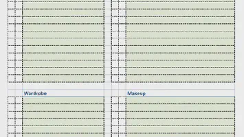 featured_prop-equipment-list-thumbnail.webp Video Thumbnail
