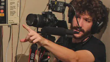 featured_AaronPateDOP_web.webp Video Thumbnail