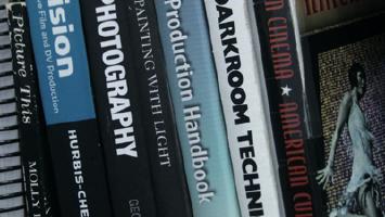 featured_filmbooks.jpg Video Thumbnail