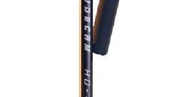 featured_glidecam1.jpg Video Thumbnail