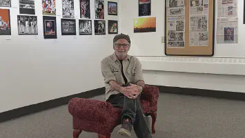 featured_2026-Gerry-Pate-Gallery.webp Video Thumbnail