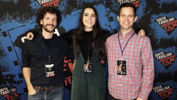 Aaron-Pate-Mackenzie-Morrow-Chris-Cashon-at-SCUFF-2018_s_featured.jpg Video Thumbnail