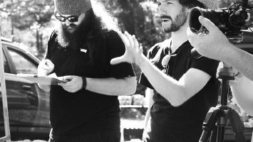 featured_Trey-Morrow-Aaron-Pate-Local-Takes-Documentary-Film-Production.jpg Video Thumbnail