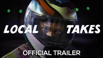 featured_Local-Takes-Thumbnail-Madddartist-Helmet-Official-Trailer.jpg Video Thumbnail