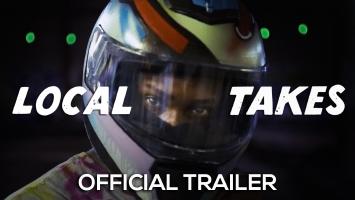 featured_Local-Takes-Thumbnail-Madddartist-Helmet-Official-Trailer.jpg Video Thumbnail