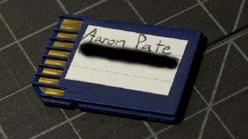 featured_label-on-sd-card.jpg Video Thumbnail