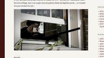 featured_bonetothedogblogpost.jpg Video Thumbnail