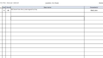 featured_shot-list-wide-thumbnail.jpg Video Thumbnail