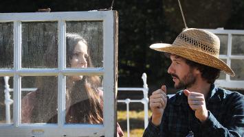 Six-Months-BTS-Aaron-Pate-Mackenzie-Morrow_s_featured.jpg Video Thumbnail