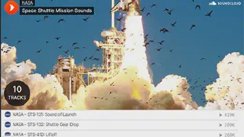 featured_NASA-Soundcloud.webp Video Thumbnail