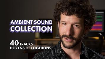 featured_AmbientSoundVol-1.jpg Video Thumbnail