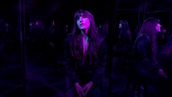 SELF-Framegrab_13-web_featured.jpg Video Thumbnail