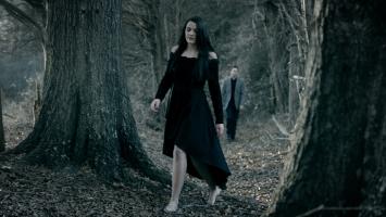 featured_mackenzie-morrow-walking-woods-experimental-music-video_aaron-pate-media.jpg Video Thumbnail