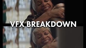 featured_MTAM-Breakdown-Thumbnail.jpg Video Thumbnail