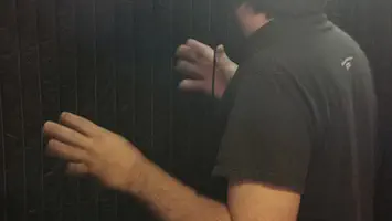 featured_actor-in-the-vo-booth.webp Video Thumbnail