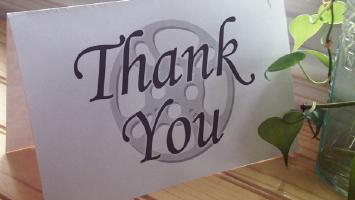 film-thank-you-card-in-situ_featured.jpg Video Thumbnail