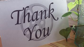 film-thank-you-card-in-situ_featured.jpg Video Thumbnail