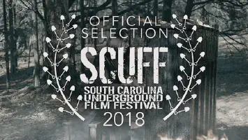 featured_scuff-2018-experimental-music-video-mackenzie-morrow-aaron-pate.webp Video Thumbnail