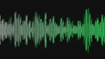 featured_audiowave.webp Video Thumbnail