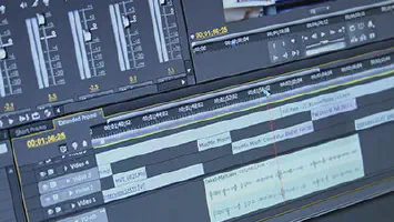 featured_AdobePremiere.webp Video Thumbnail