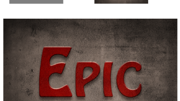 featured_texture-example.png Video Thumbnail