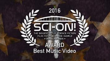 uphere_thumnail_scionwinner1_featured.jpg Video Thumbnail