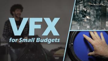 VFX-for-Small-Budgets-Thumb_01_featured.jpg Video Thumbnail