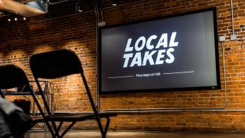 Empty-Chair-Local_Takes_Documentary_Film_Premiere_Spartanburg_003_featured.jpg Video Thumbnail