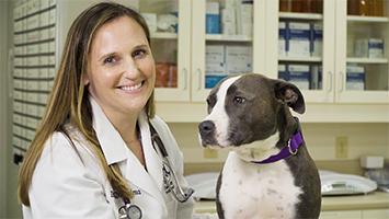 featured_cpah-promo_aaron-pate-media.jpg Video Thumbnail