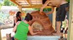 featured_rdd-cob-oven-workshop_aaron-pate-media.jpg Thumbnail