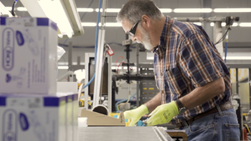 featured_CRANE-Factory-Video-Kaizen-AaronPateMedia.png Video Thumbnail