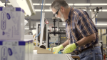 featured_CRANE-Factory-Video-Kaizen-AaronPateMedia.png Thumbnail