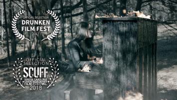 featured_experimental-by-mackenzie-morrow.jpg Video Thumbnail