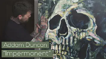 featured_lt_addamduncan.webp Video Thumbnail