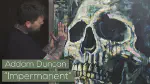 featured_lt_addamduncan.webp Thumbnail