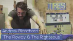 featured_lt_andrewblanchard.webp Thumbnail