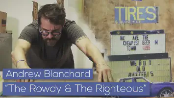 featured_lt_andrewblanchard.webp Video Thumbnail