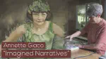 featured_lt_annettegiaco.webp Thumbnail