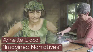 featured_lt_annettegiaco.webp Video Thumbnail