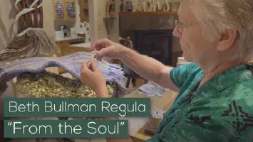 featured_lt_bethbullmanregula.webp Video Thumbnail