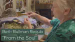 featured_lt_bethbullmanregula.webp Thumbnail