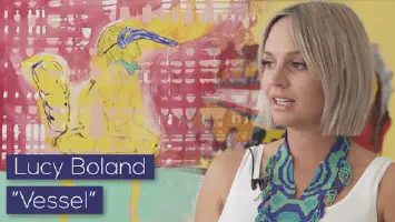featured_lt_lucyboland.webp Video Thumbnail