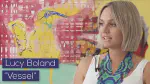 featured_lt_lucyboland.webp Thumbnail