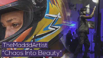 featured_lt_madddartist.webp Video Thumbnail